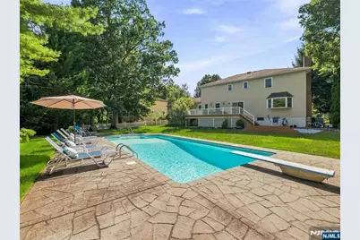 19 Thornhill Drive, Ramsey, NJ 07446 - Photo 31