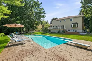 19 Thornhill Dr, Ramsey, NJ 07446 - Photo 31