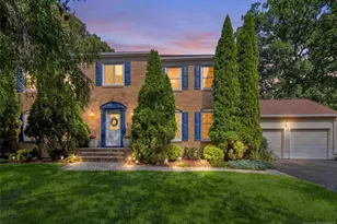 19 Thornhill Dr, Ramsey, NJ 07446 - Photo 33