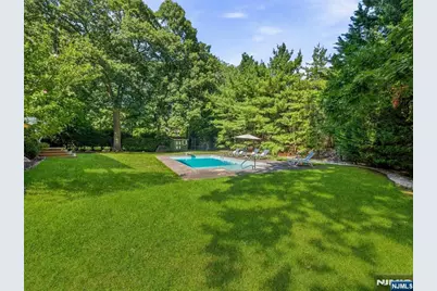 19 Thornhill Drive, Ramsey, NJ 07446 - Photo 29