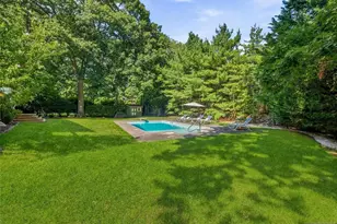 19 Thornhill Dr, Ramsey, NJ 07446 - Photo 29