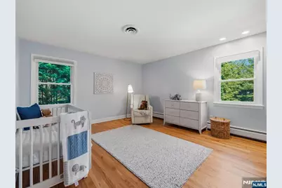 19 Thornhill Drive, Ramsey, NJ 07446 - Photo 27
