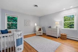 19 Thornhill Dr, Ramsey, NJ 07446 - Photo 27