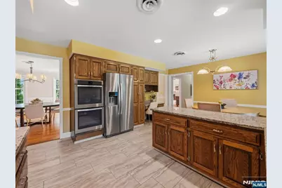19 Thornhill Drive, Ramsey, NJ 07446 - Photo 15