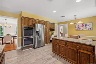 19 Thornhill Dr, Ramsey, NJ 07446 - Photo 15