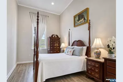 19 Market Street 401 #401, Paterson, NJ 07501 - Photo 11