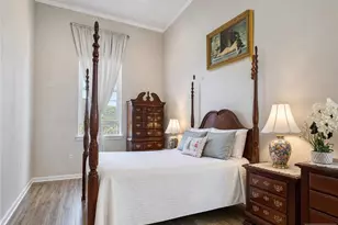 19 Market Street 401, Paterson, NJ 07501 - Photo 11