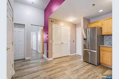 19 Market Street 401 #401, Paterson, NJ 07501 - Photo 7