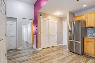 19 Market Street 401, Paterson, NJ 07501 - Photo 7