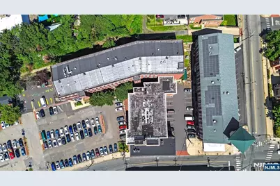 19 Market Street 401 #401, Paterson, NJ 07501 - Photo 21