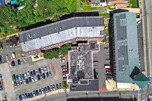 19 Market Street 401, Paterson, NJ 07501 - Photo 21