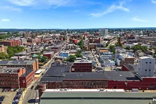 19 Market Street 401, Paterson, NJ 07501 - Photo 23