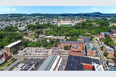 19 Market Street 401 #401, Paterson, NJ 07501 - Photo 19