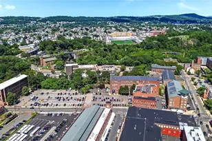 19 Market Street 401, Paterson, NJ 07501 - Photo 19