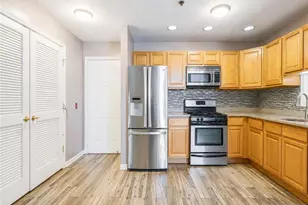 19 Market Street 401, Paterson, NJ 07501 - Photo 3