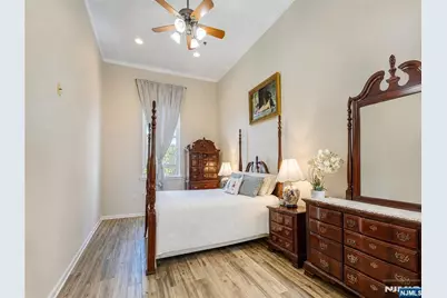 19 Market Street 401 #401, Paterson, NJ 07501 - Photo 9