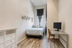 19 Market Street 401, Paterson, NJ 07501 - Photo 13