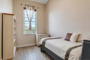 19 Market Street 401, Paterson, NJ 07501 - Photo 15