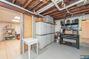 17 Highland Rd, Bloomingdale, NJ 07403 - Photo 25