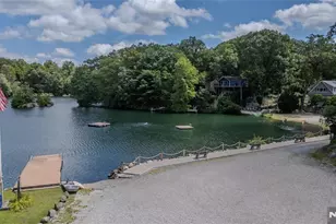 17 Highland Rd, Bloomingdale, NJ 07403 - Photo 33