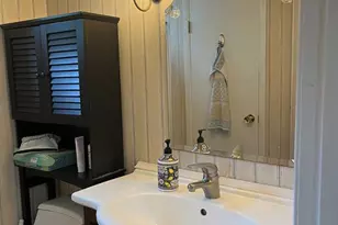 17-10 Radburn Rd, Fair Lawn, NJ 07410 - Photo 21