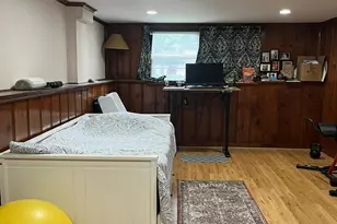 17-10 Radburn Rd, Fair Lawn, NJ 07410 - Photo 17