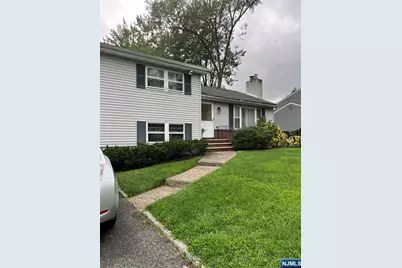17-10 Radburn Road, Fair Lawn, NJ 07410 - Photo 1