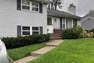 17-10 Radburn Rd, Fair Lawn, NJ 07410 - Photo 1