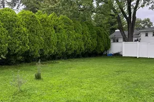 17-10 Radburn Rd, Fair Lawn, NJ 07410 - Photo 23