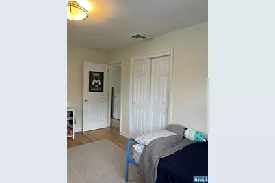 17-10 Radburn Road, Fair Lawn, NJ 07410 - Photo 13
