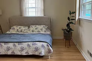 17-10 Radburn Rd, Fair Lawn, NJ 07410 - Photo 11