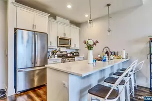 110 Market Street 204, Saddle Brook Township, NJ 07663 - Photo 3