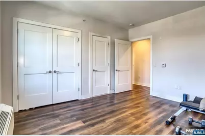 110 Market Street 204 #204, Saddle Brook Township, NJ 07663 - Photo 9