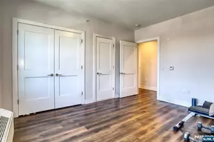 110 Market Street 204, Saddle Brook Township, NJ 07663 - Photo 9