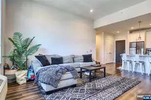 110 Market Street 204, Saddle Brook Township, NJ 07663 - Photo 5