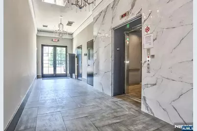 110 Market Street 204 #204, Saddle Brook Township, NJ 07663 - Photo 19