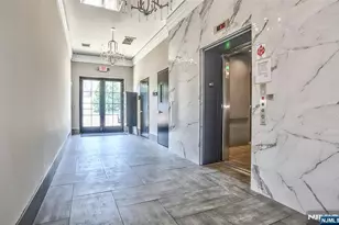 110 Market Street 204, Saddle Brook Township, NJ 07663 - Photo 19
