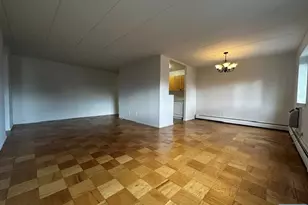 873 Main Street 4G, Hackensack, NJ 07601 - Photo 1
