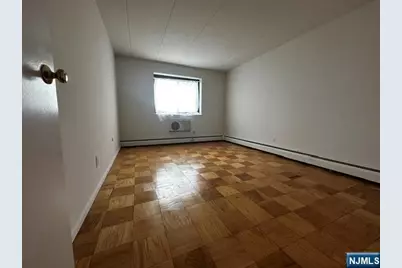 873 Main Street 4G #4G, Hackensack, NJ 07601 - Photo 11