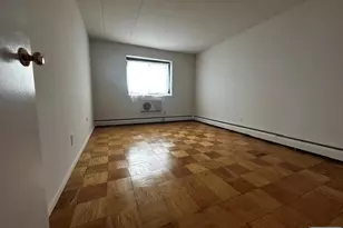 873 Main Street 4G, Hackensack, NJ 07601 - Photo 11
