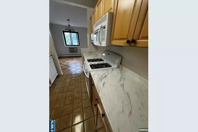 873 Main Street 4G #4G, Hackensack, NJ 07601 - Photo 7