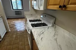 873 Main Street 4G, Hackensack, NJ 07601 - Photo 7