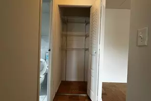 873 Main Street 4G, Hackensack, NJ 07601 - Photo 5