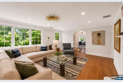 16 N Brae Court, Tenafly, NJ 07670 - Photo 23