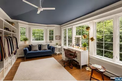 16 N Brae Court, Tenafly, NJ 07670 - Photo 37