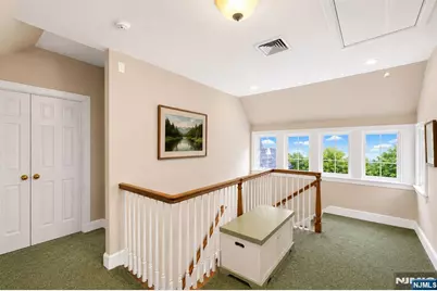 16 N Brae Court, Tenafly, NJ 07670 - Photo 45