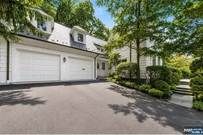 16 N Brae Court, Tenafly, NJ 07670 - Photo 15