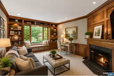16 N Brae Court, Tenafly, NJ 07670 - Photo 31