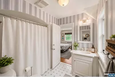 16 N Brae Court, Tenafly, NJ 07670 - Photo 43