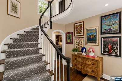 16 N Brae Court, Tenafly, NJ 07670 - Photo 33